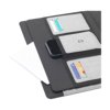 Quest Portfolio RCS RPET A4 documentenmap