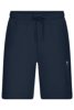 Men's Shorts Interlock Men's Shorts Interlock