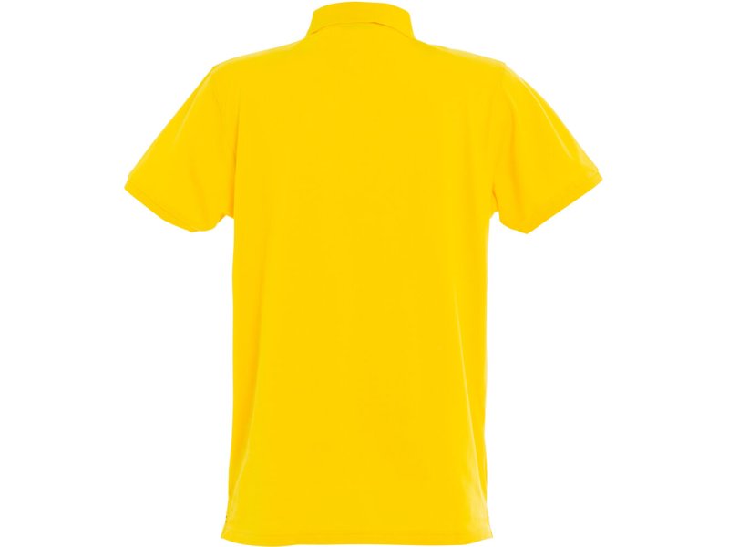 Clique Stretch Premium Polo