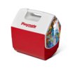 Igloo Playmate Pal Cooler 6 L