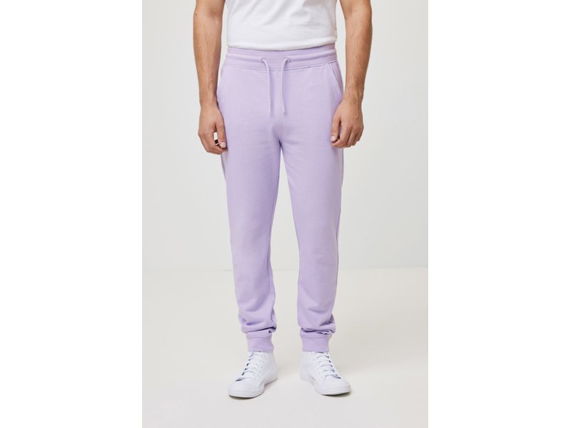 Iqoniq Joggingbroek Cooper