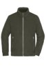 Daiber Sherpa Jacket