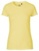 Neutral - Ladies´ Fit T-Shirt