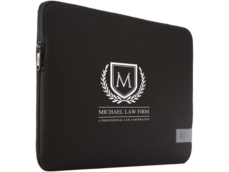 Case Logic Reflect 14" laptophoes Case Logic Reflect 14" laptophoes