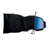 Skibril UV400 NISEKO
