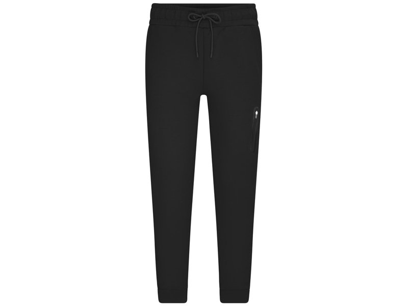 Men's Pants Interlock