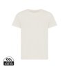 Iqoniq kinder t-shirt Koli Iqoniq kinder t-shirt Koli