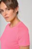 ProAct Functioneel Dames sportshirt ProAct Functioneel Dames sportshirt