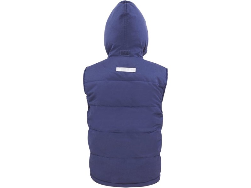 Bodywarmer Junior Pineto » Leuke bodywarmers voor kinderen!