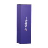 Soap 250 ml vloeibare zeep Soap 250 ml vloeibare zeep