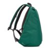Bobby Soft, anti-diefstal rugzak Bobby Soft, anti-diefstal rugzak