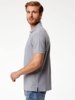 BS Evolution polo BS Evolution polo