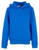 BYB Organic hoodie Kids BYB Organic hoodie Kids