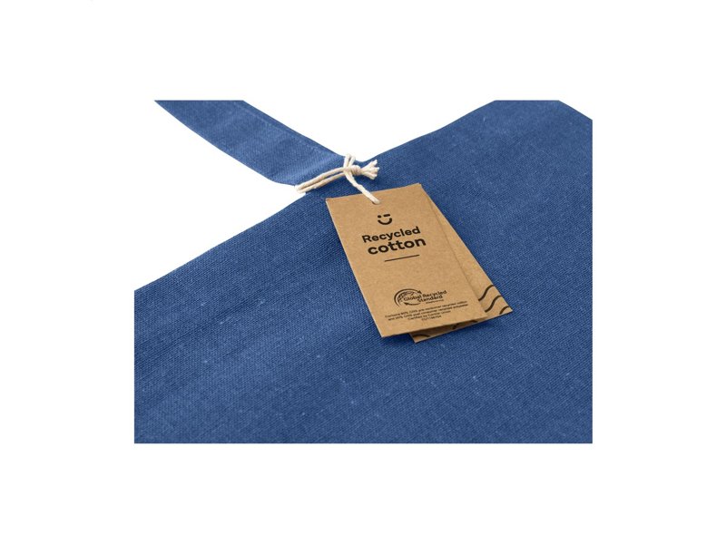 Shoppy Colour Bag Recycled Cotton Shoppy Colour Bag Recycled Cotton