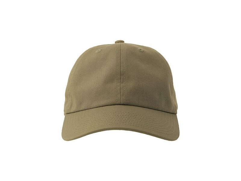 Atlantis Dad Hat Sustainable