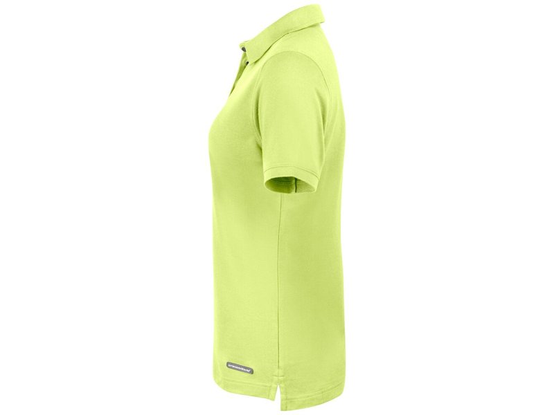 Cutter & Buck - Advantage Polo Dames Cutter & Buck - Advantage Polo Dames