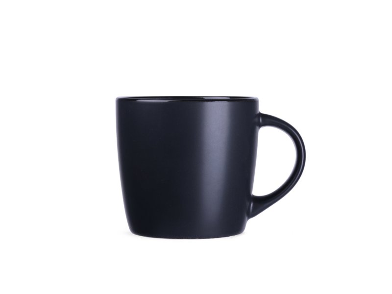 Beker Handy Supreme Beker Handy Supreme