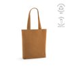 Logan Tote Bag Logan Tote Bag