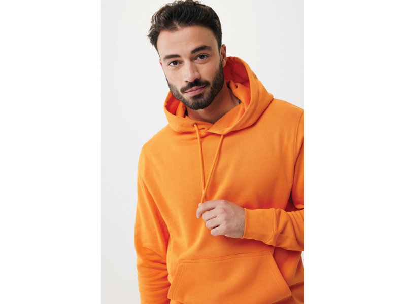 Iqoniq Rila hoodie Iqoniq Rila hoodie