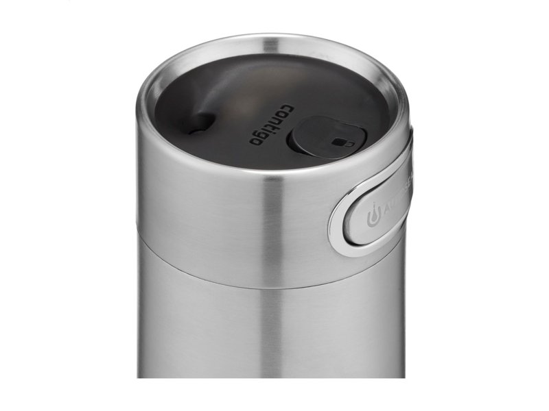 Contigo® Luxe AUTOSEAL® 470 ml thermosbeker