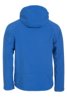 Clique Softshell jas Milford Clique Softshell jas Milford