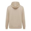 Iqoniq Yengo recycled katoen hoodie met steekzakken Iqoniq Yengo recycled katoen hoodie met steekzakken