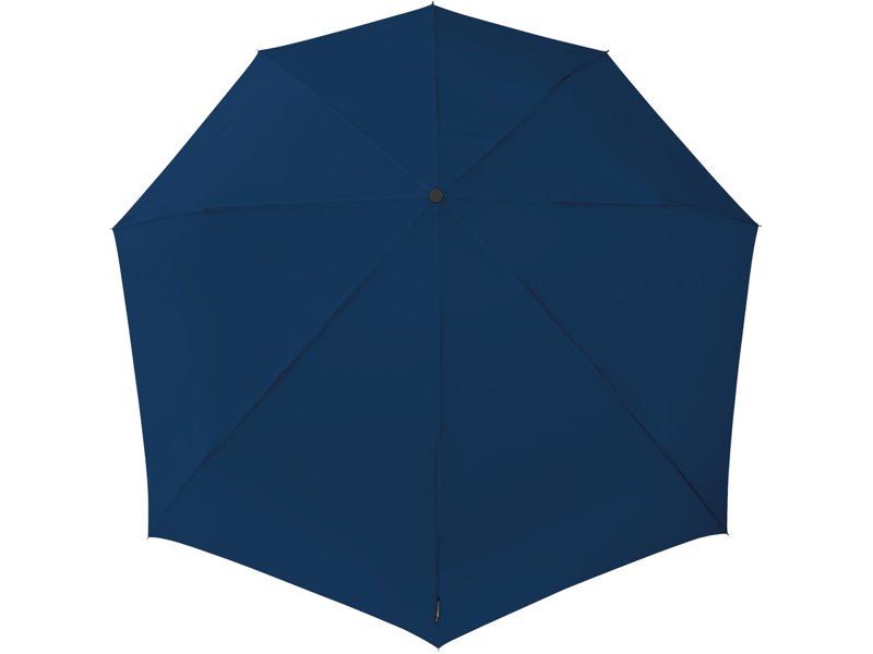 STORMini arodynamische opvouwbare stormparaplu STORMini arodynamische opvouwbare stormparaplu