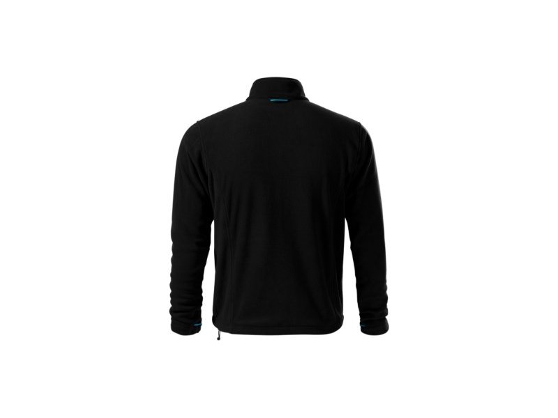 Malfini Pacific 3 in 1 Herenjas