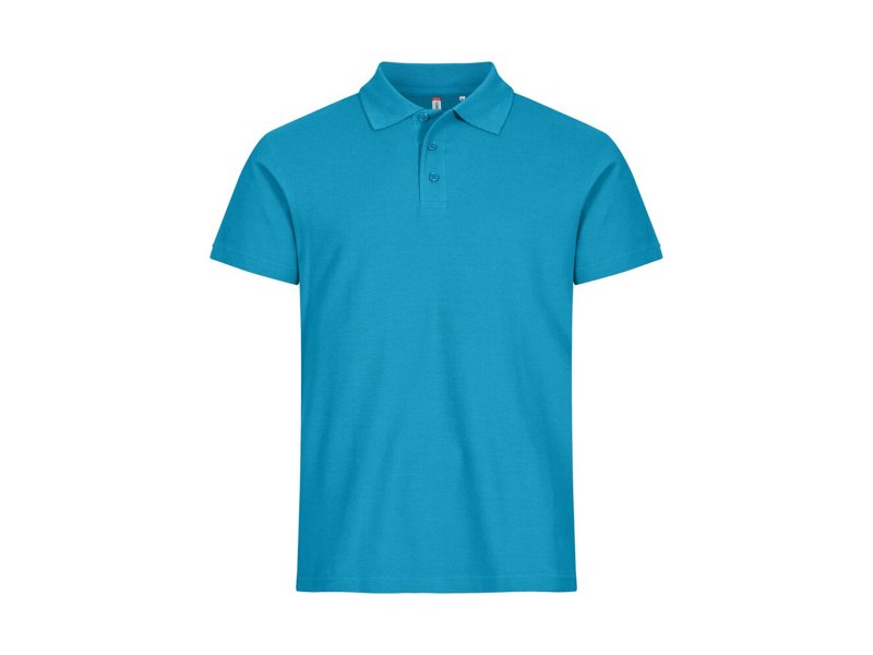 Clique Basic Polo Clique Basic Polo