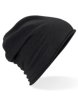 Beechfield - Jersey Beanie Beechfield - Jersey Beanie