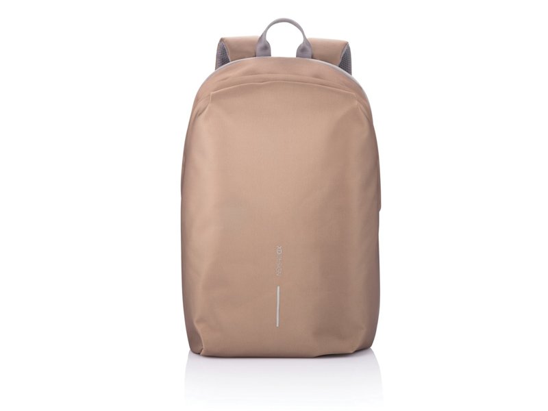 Bobby Soft, anti-diefstal rugzak Bobby Soft, anti-diefstal rugzak