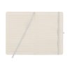 Porta RPET Notebook A5 notitieboek