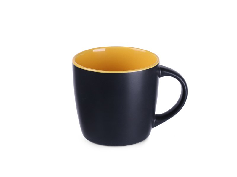 Beker Handy Supreme Beker Handy Supreme