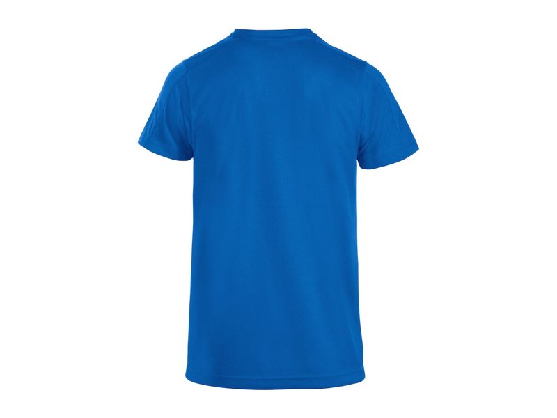 Clique Ice-T | TotZiens Promotions Clique Ice-T | TotZiens Promotions