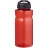 H2O Active® Eco Big Base 1 l drinkfles