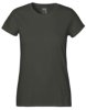Neutral - Ladies´ Classic T-Shirt Neutral - Ladies´ Classic T-Shirt