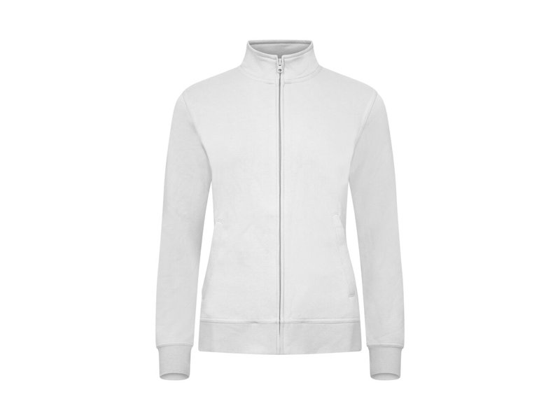 Clique Basic Cardigan damessweater Clique Basic Cardigan damessweater