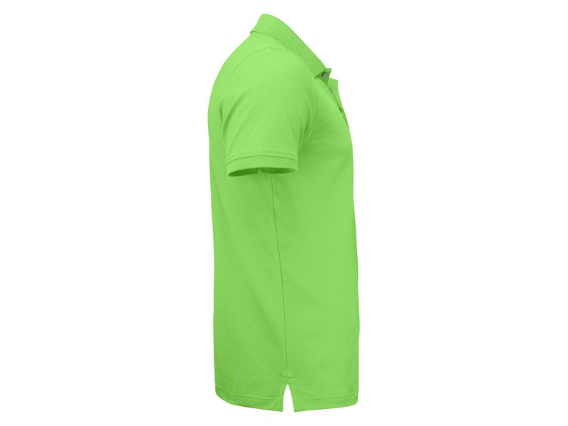 Cutter & Buck herenpolo Advantage Cutter & Buck herenpolo Advantage