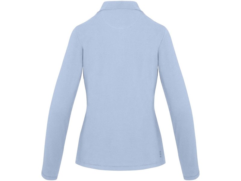 Vrouwen polo | Lange mouwen » v.a. € 16,84 | Excl. logo Vrouwen polo | Lange mouwen » v.a. € 16,84 | Excl. logo