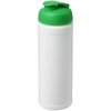 Baseline® Plus 750 ml sportfles met flipcapdeksel Baseline® Plus 750 ml sportfles met flipcapdeksel