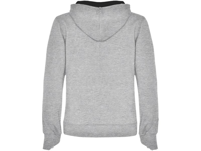 Roly hoodie Urban voor dames Roly hoodie Urban voor dames
