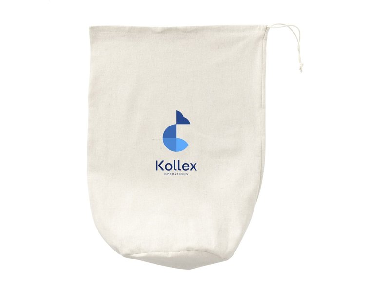 Wooosh Vida GRS Recycled Plaid - Duurzame Fleece Deken | Totziens Promotions Wooosh Vida GRS Recycled Plaid - Duurzame Fleece Deken | Totziens Promotions