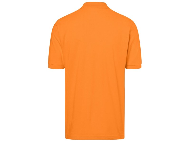 Daiber Klassieke polo