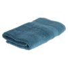 Sophie Muval handdoek 90x50 cm, 500 gr/m² Sophie Muval handdoek 90x50 cm, 500 gr/m²