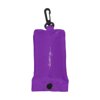Opvouwbare winkeltas bedrukken (Easy) | Compact & handig | Totziens Promotions