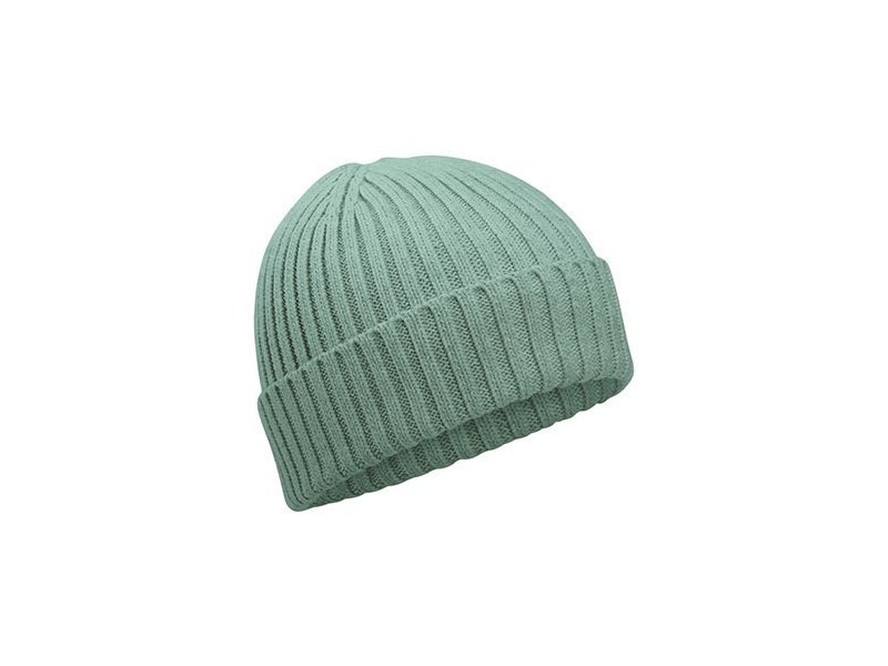 Beechfield - Organic Cotton Kids Beanie Beechfield - Organic Cotton Kids Beanie