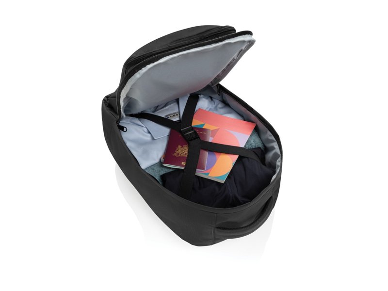 Free On Board reistas Free On Board reistas