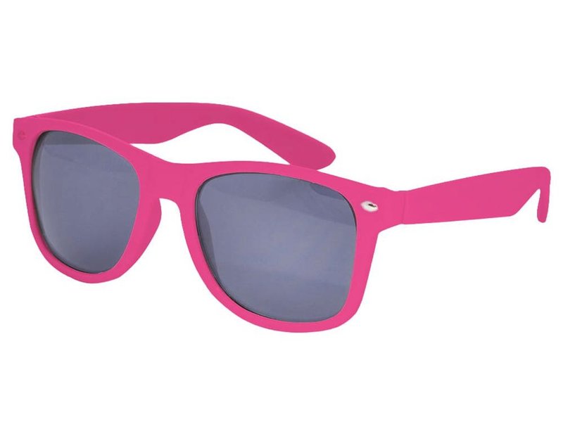 Voordelige zonnebrillen bestellen, online en snel geleverd met logo