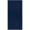Althea sporthanddoek 70 x 140 cm Althea sporthanddoek 70 x 140 cm