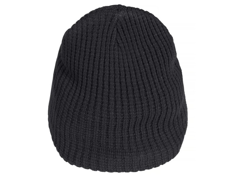 Clique Otto Gebreide Muts